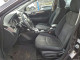 Nissan SENTRA 2015 — Copart