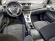 Nissan SENTRA 2015 — Copart