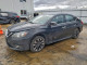 Nissan SENTRA 2016 — Copart