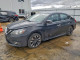 Nissan SENTRA 2016 — Copart