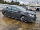 Nissan SENTRA 2016 — Copart