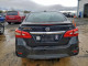 Nissan SENTRA 2016 — Copart