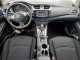 Nissan SENTRA 2016 — Copart