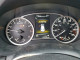 Nissan SENTRA 2016 — Copart