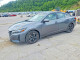 Nissan SENTRA 2025 — Copart