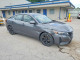Nissan SENTRA 2025 — Copart