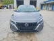 Nissan SENTRA 2025 — Copart