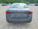 Nissan SENTRA 2025 — Copart