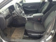 Nissan SENTRA 2025 — Copart