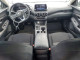 Nissan SENTRA 2025 — Copart