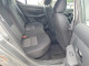 Nissan SENTRA 2025 — Copart