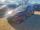 Nissan SENTRA 2025 — Copart
