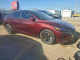 Nissan SENTRA 2025 — Copart