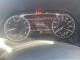Nissan SENTRA 2025 — Copart