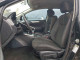 Nissan SENTRA 2017 — Copart