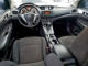 Nissan SENTRA 2017 — Copart