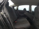 Nissan SENTRA 2017 — Copart