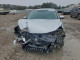 Nissan SENTRA 2016 — Copart
