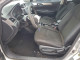 Nissan SENTRA 2016 — Copart