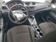 Nissan SENTRA 2016 — Copart
