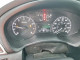 Nissan SENTRA 2016 — Copart