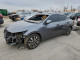 Nissan SENTRA 2024 — Copart