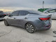 Nissan SENTRA 2024 — Copart