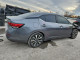 Nissan SENTRA 2024 — Copart