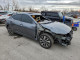 Nissan SENTRA 2024 — Copart
