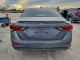 Nissan SENTRA 2024 — Copart