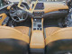 Nissan SENTRA 2024 — Copart