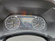 Nissan SENTRA 2024 — Copart