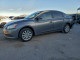 Nissan SENTRA 2015 — Copart
