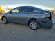 Nissan SENTRA 2015 — Copart