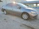 Nissan SENTRA 2015 — Copart