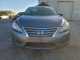 Nissan SENTRA 2015 — Copart