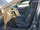 Nissan SENTRA 2015 — Copart
