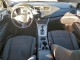Nissan SENTRA 2015 — Copart