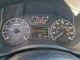 Nissan SENTRA 2015 — Copart