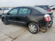 Nissan SENTRA 2012 — Copart