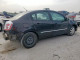 Nissan SENTRA 2012 — Copart
