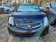 Nissan SENTRA 2012 — Copart