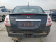 Nissan SENTRA 2012 — Copart