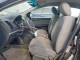 Nissan SENTRA 2012 — Copart