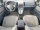 Nissan SENTRA 2012 — Copart