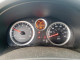 Nissan SENTRA 2012 — Copart