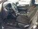 Nissan SENTRA 2016 — Copart