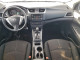 Nissan SENTRA 2016 — Copart