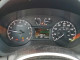 Nissan SENTRA 2016 — Copart