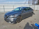 Nissan SENTRA 2017 — Copart